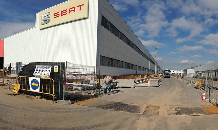 1 BSO BCN xarxa DHC Seat