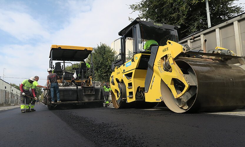 1 Baldo BSO BCN Xarxa DHC Sertram