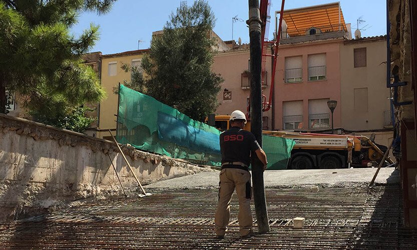 1 baldo bso Terrassa Nord