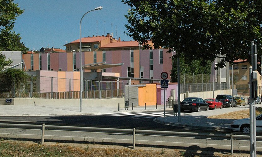 1 bso Rafel Campalans