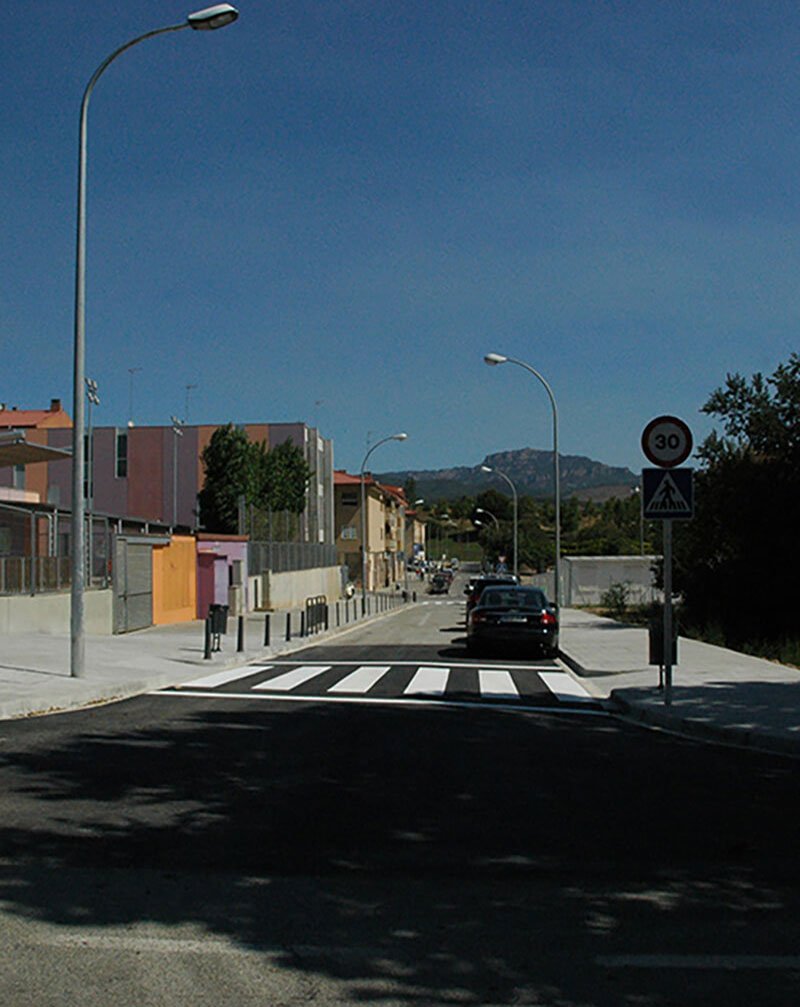 2 BSO Rafel Campalans