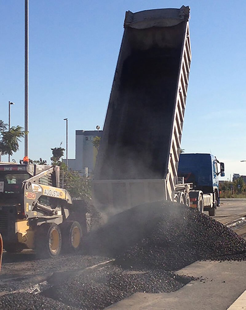 2 Baldo Constructora BCN xarxa DHC Seat