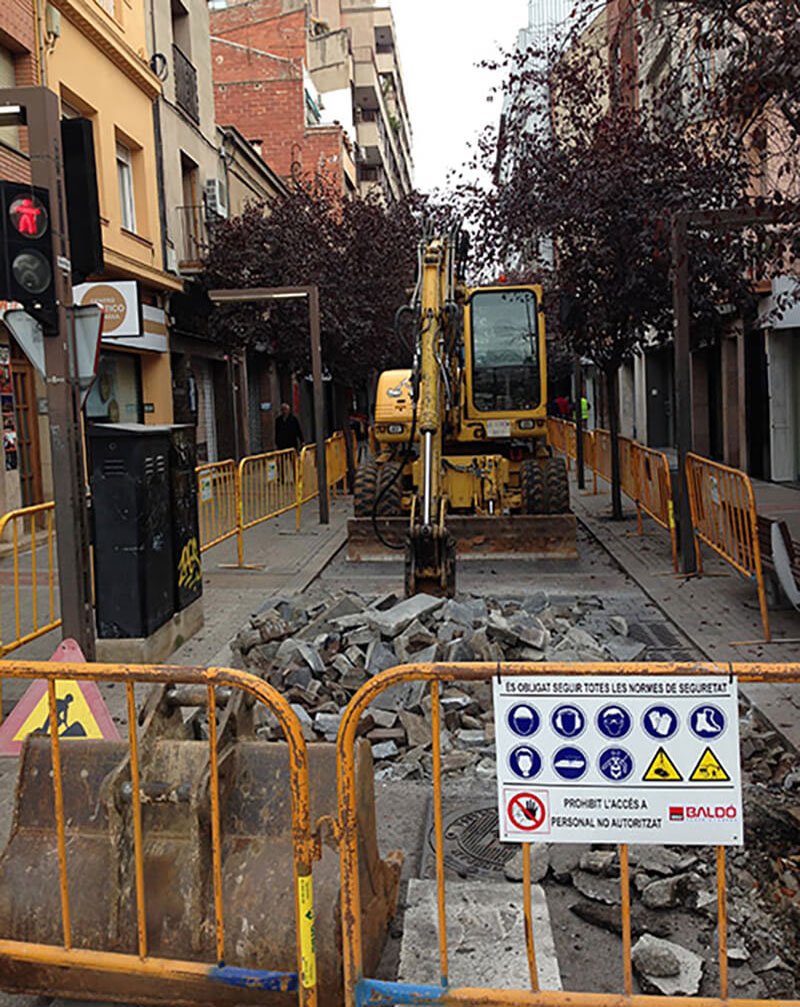 2 Baldo Constructora Terrassa Gutenberg