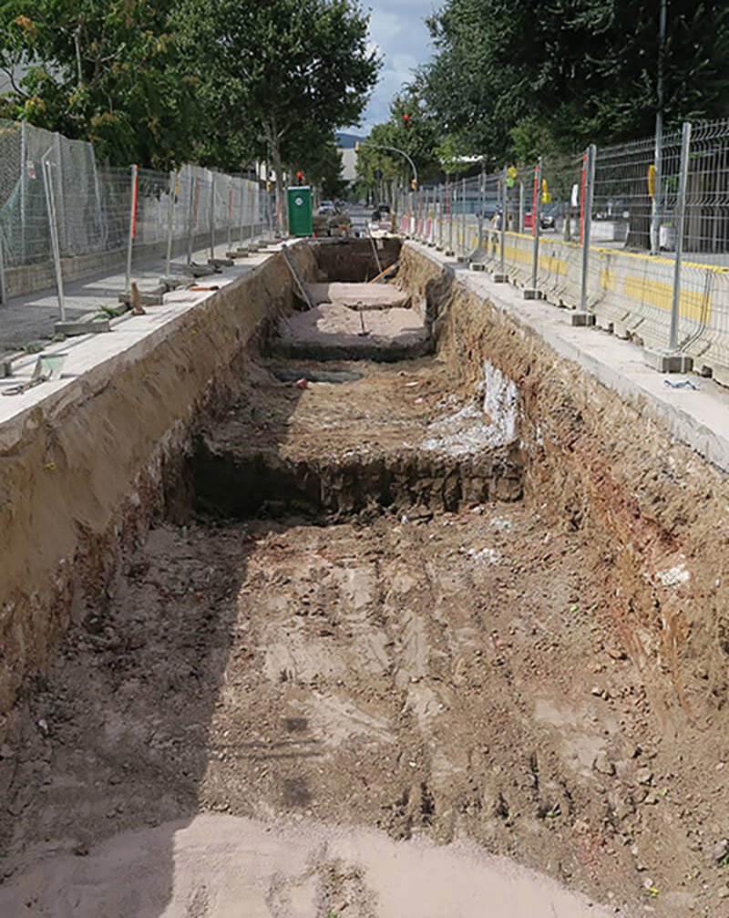 2 Sertram BCN Xarxa DHC Sertram