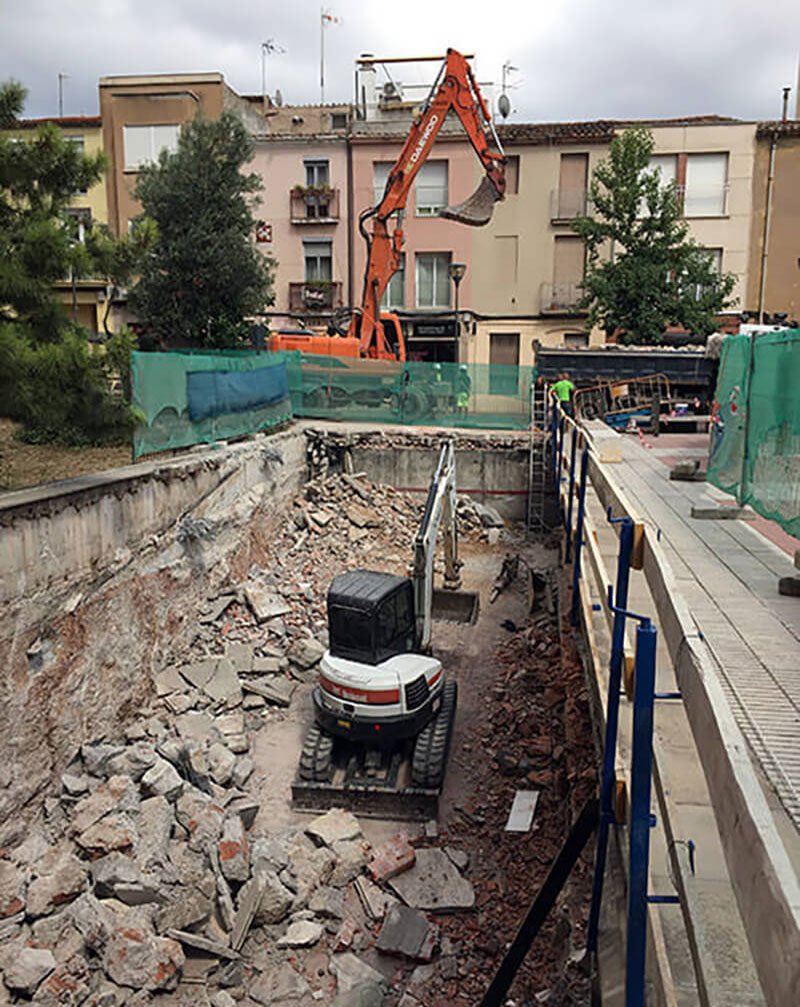 2 baldo bso Terrassa Nord