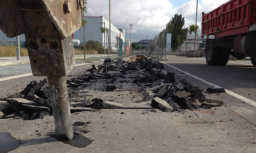 3 BSO BCN xarxa DHC Seat