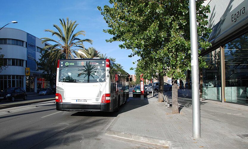 3 BSO Baldo constructora Terrassa parades autobusos