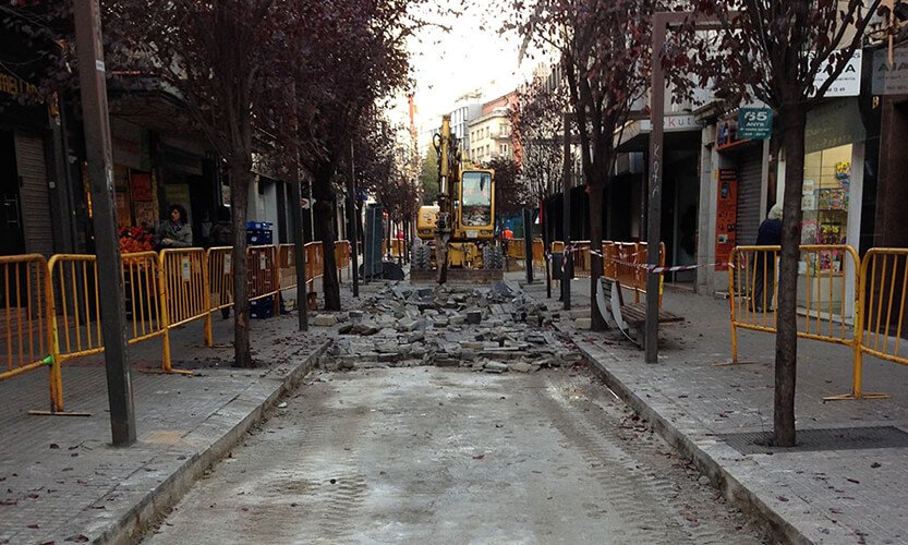 3 BSO Terrassa Gutenberg