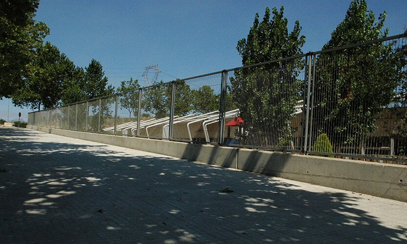 3 Baldo BSO Rafel Campalans