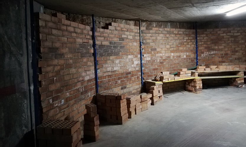 4 BALDO Terrassa Nord