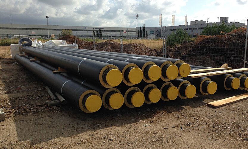 4 Baldo BSO BCN xarxa DHC Seat