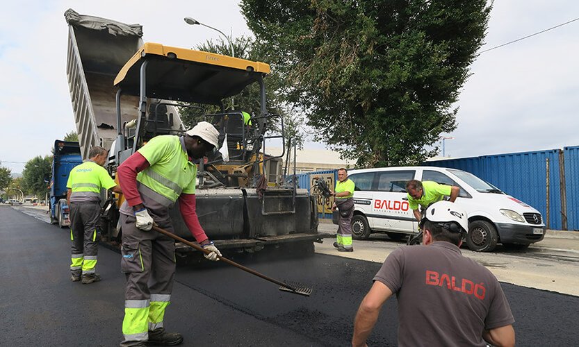 4 Baldo Constructora BCN Xarxa DHC Sertram