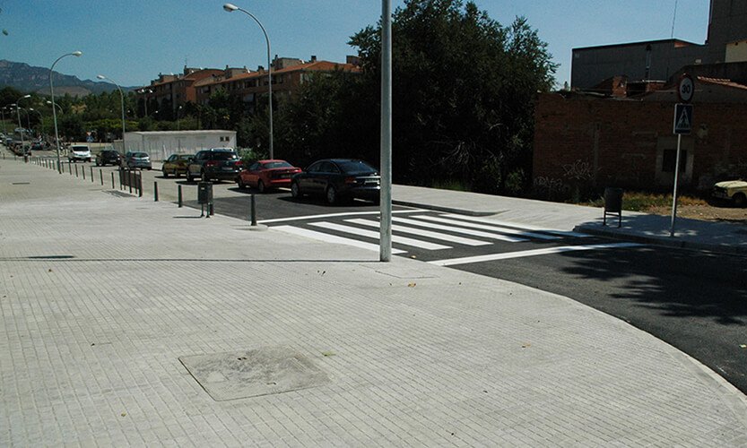 4 Baldo Constructora Rafel Campalans