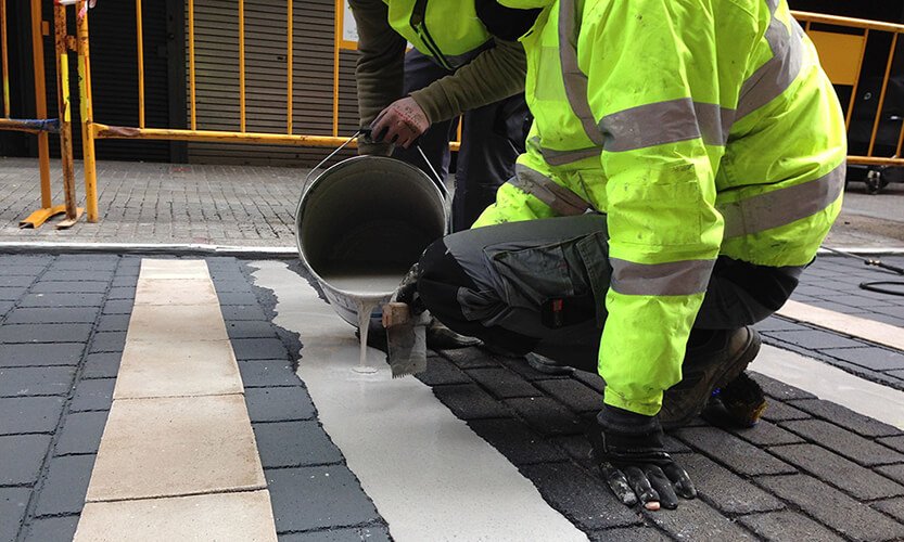 4 Baldo Constructora Terrassa Gutenberg