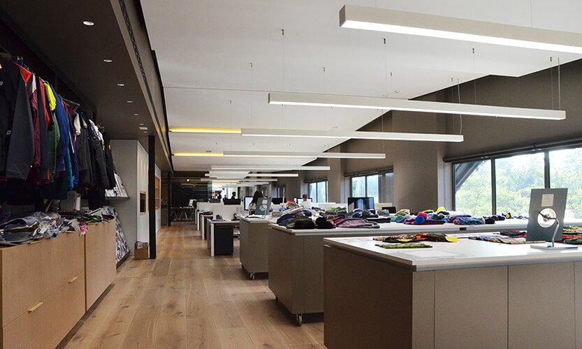 4 CONSTRUCTORA BALDO Buff