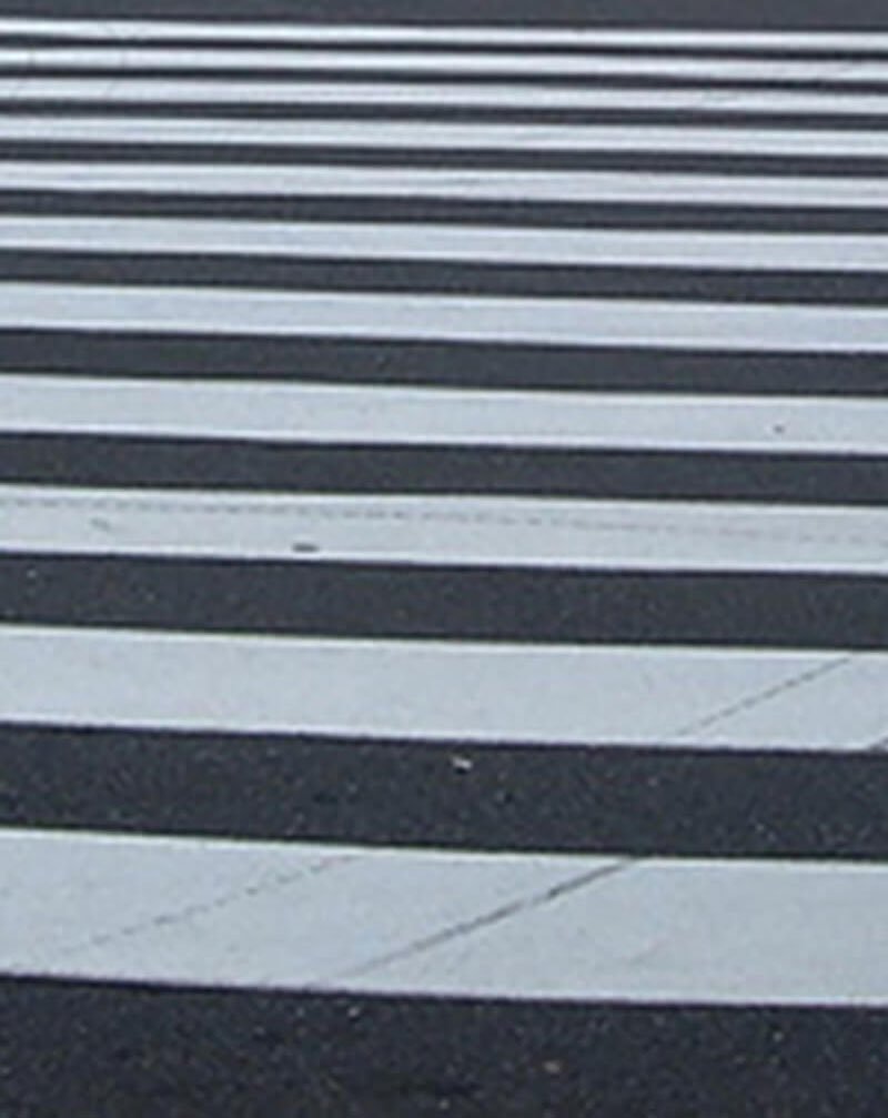 5 BSO Rafel Campalans