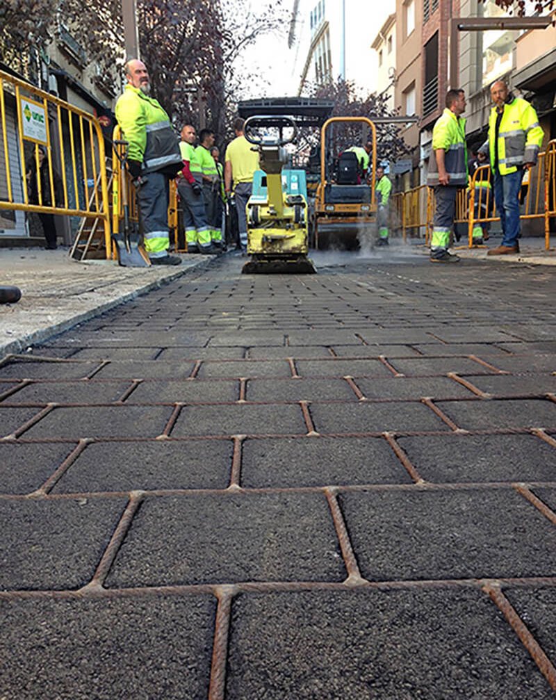 5 BSO Terrassa Gutenberg