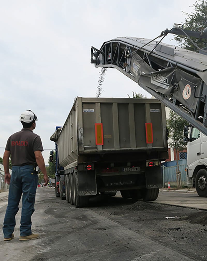 5 Baldo BCN Xarxa DHC Sertram