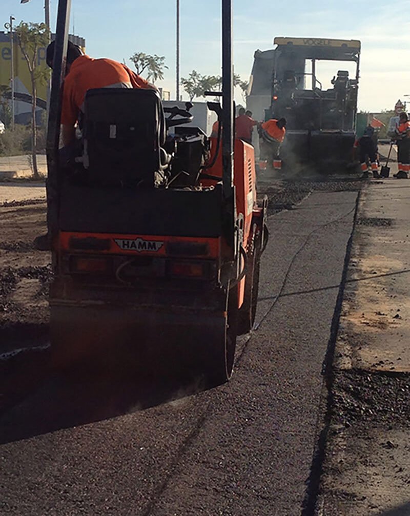 6 BSO BCN xarxa DHC Seat