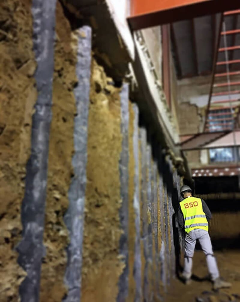 6 baldo bso Barcelona Bonanova