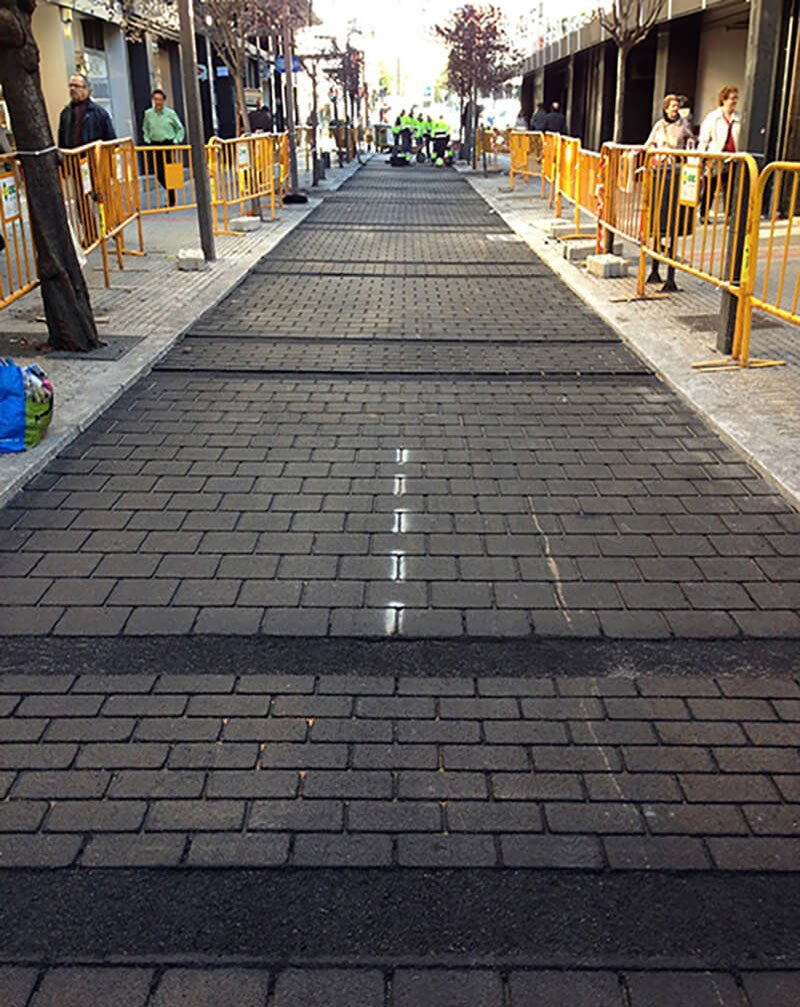 6 bso Terrassa Gutenberg