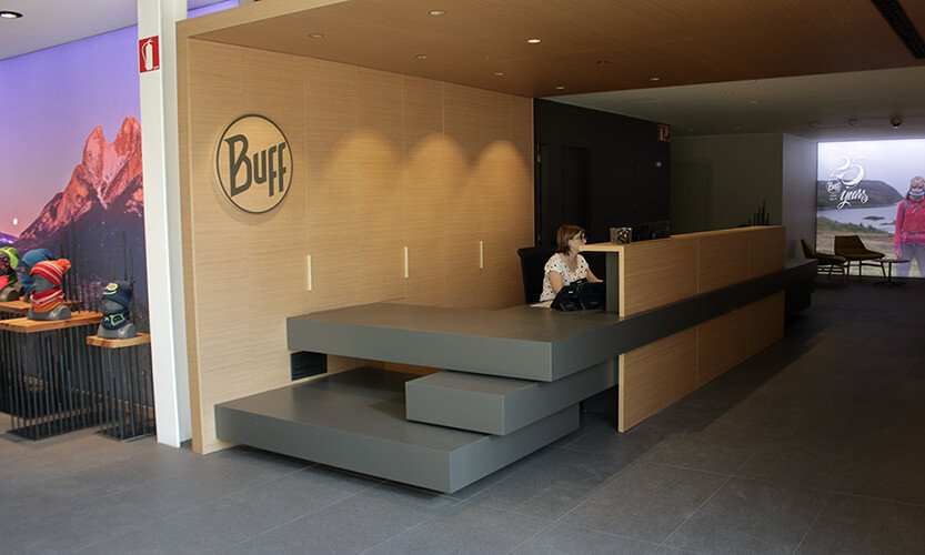 7 BALDO CONSTRUCTORA Buff