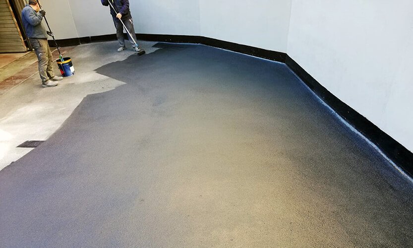 7 BALDO Terrassa Nord