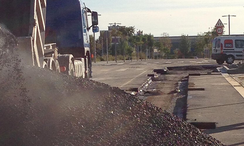 7 Baldo BSO BCN xarxa DHC Seat