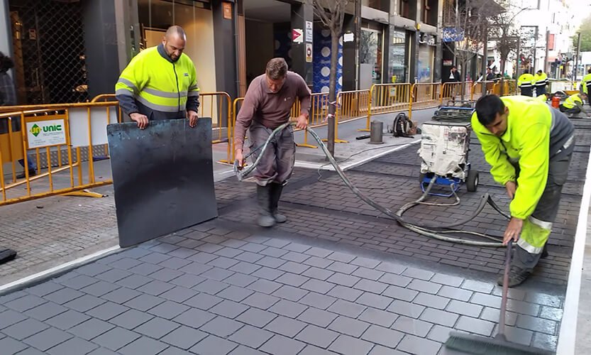 7 Baldo BSO Terrassa Gutenberg