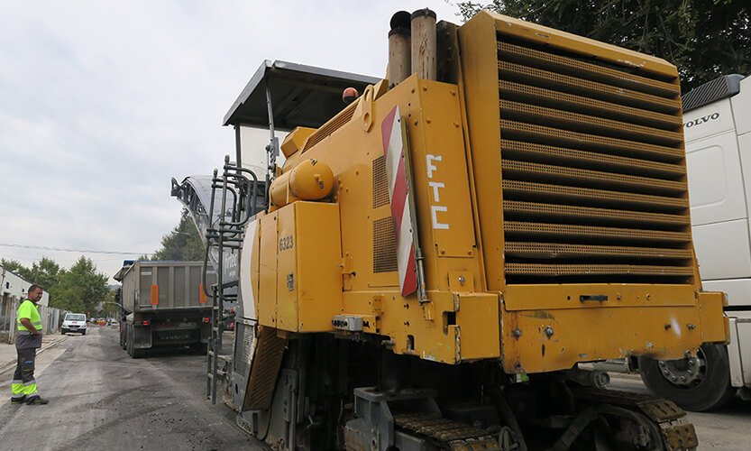 7 Baldo Constructora BCN Xarxa DHC Sertram