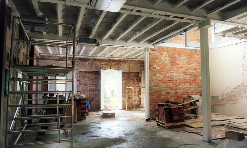 8 BALDO BSO Barcelona Bonanova