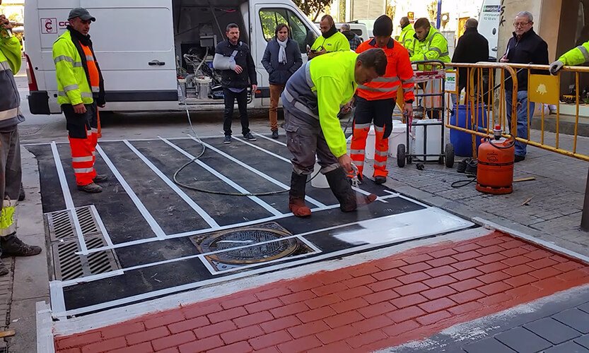 8 Baldo BSO Terrassa Gutenberg