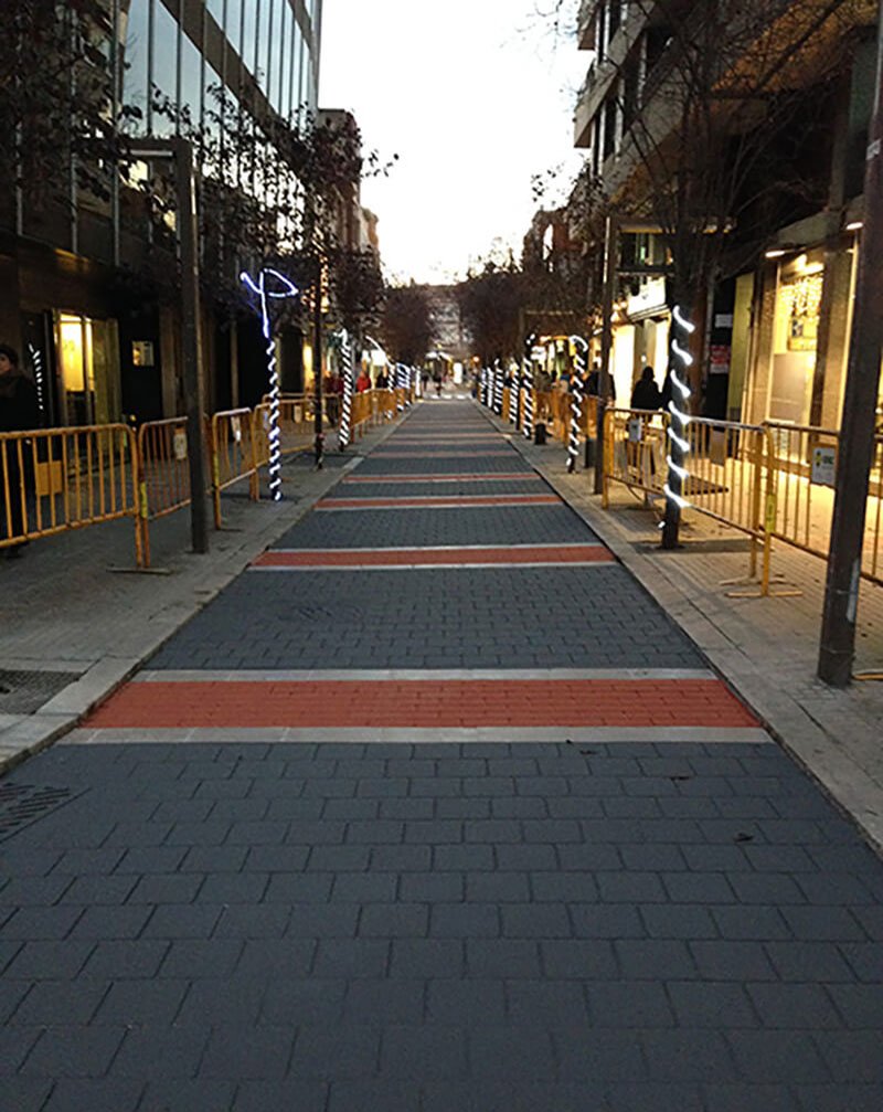 9 Baldo BSO Terrassa Gutenberg