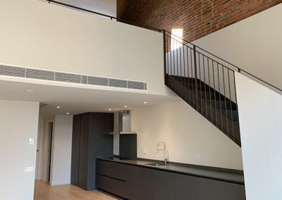 Pisos de lloguer de Baldó BSO