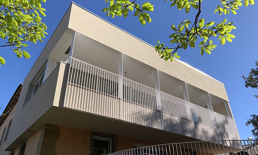 567 1 BALDO SERVEIS I OBRES