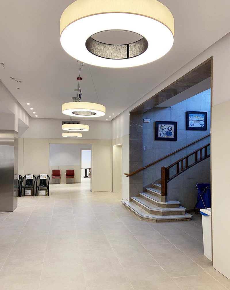 567 2 CONSTRUCCIONS BALDO