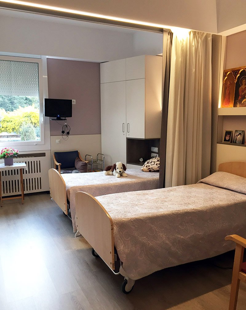 567 4 BALDO CONSTRUCTORA