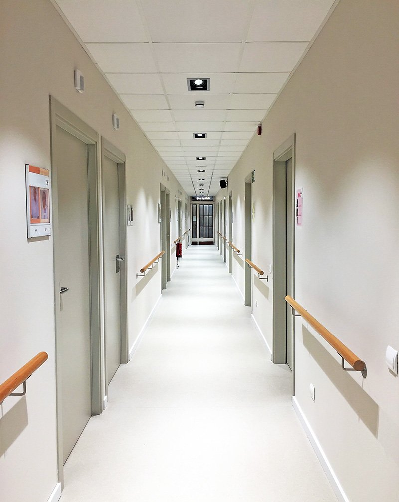 567 6 BALDO CONSTRUCTORA