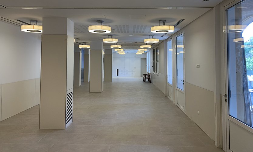 567 8 BALDO CONSTRUCTORA