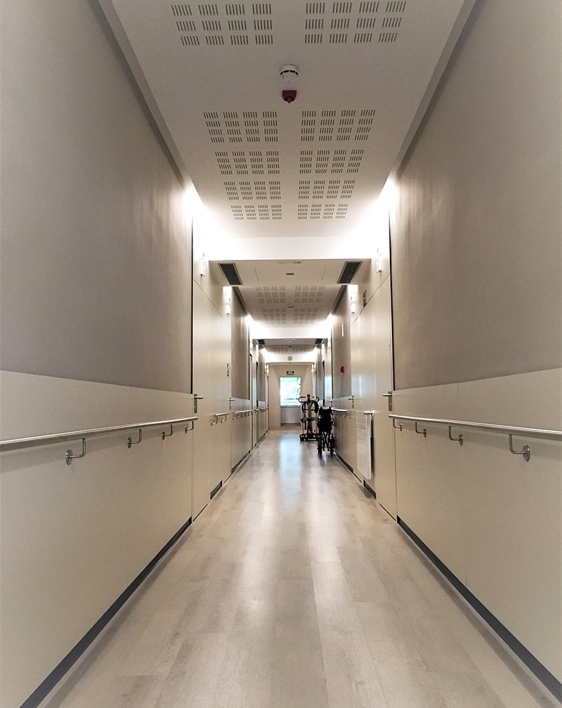 567 9 CONSTRUCCIONS BALDO