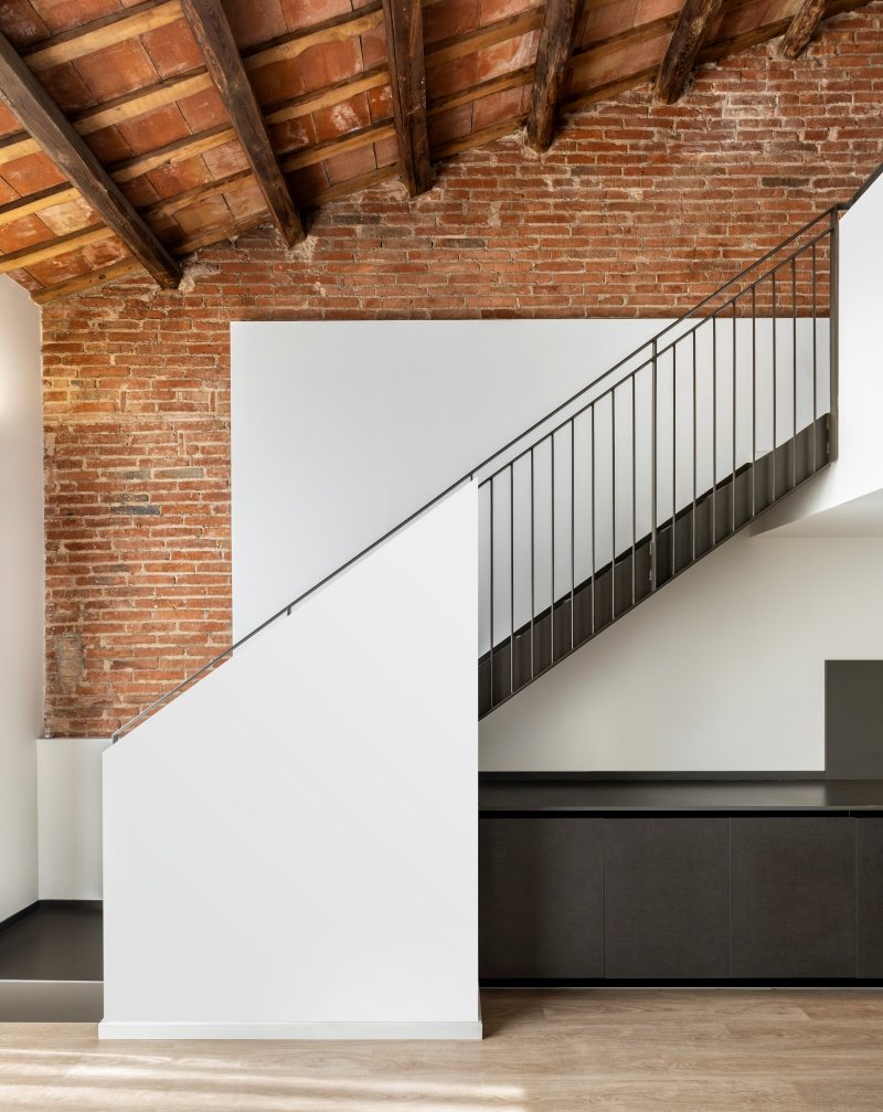 ARQUIMEDES BALDO CONSTRUCTORA