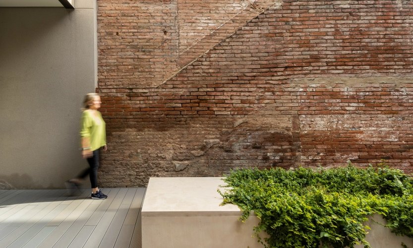 ARQUIMEDES BSO BALDO