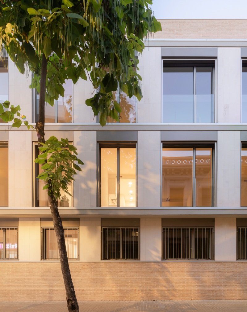 10 3 BALDO CONSTRUCTORA