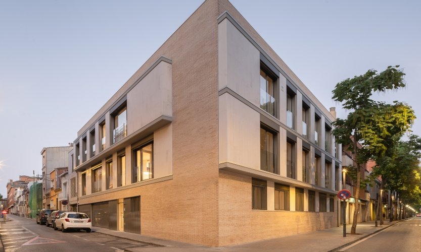 10 4 CONSTRUCCIONS BALDO