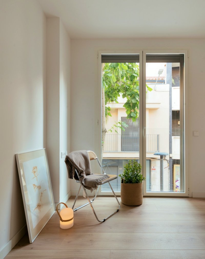 10 6 CONSTRUCTORA BSO