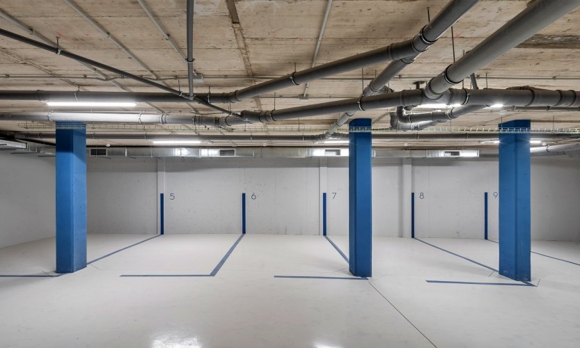 10 8 CONSTRUCTORA BALDO