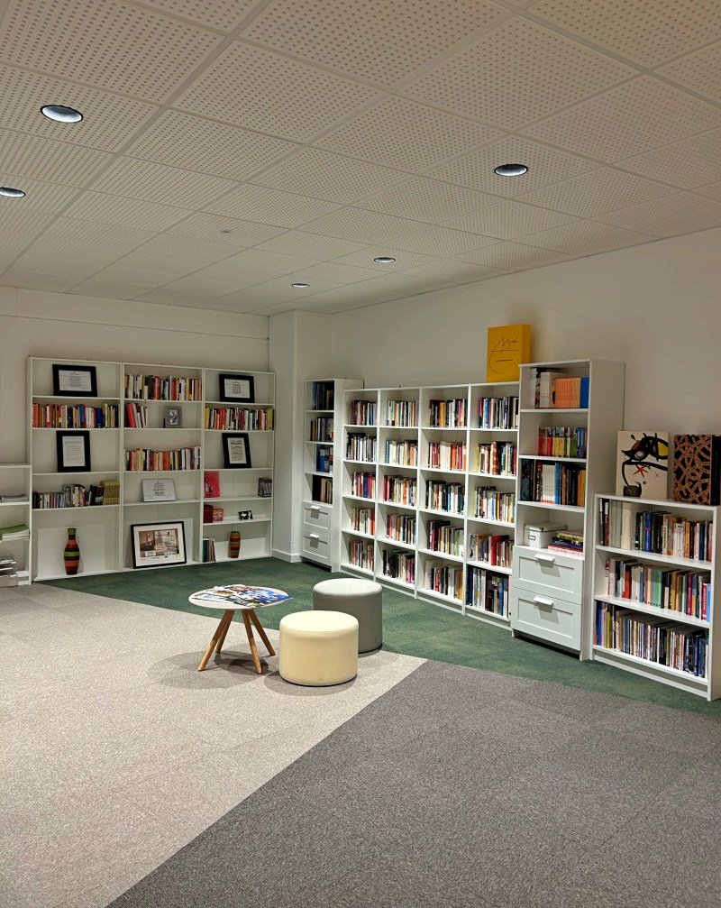 36 2 BALDO SERVEIS I OBRES