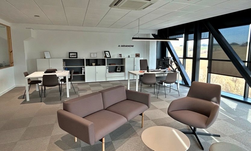 36 7 BALDO CONSTRUCCIONS