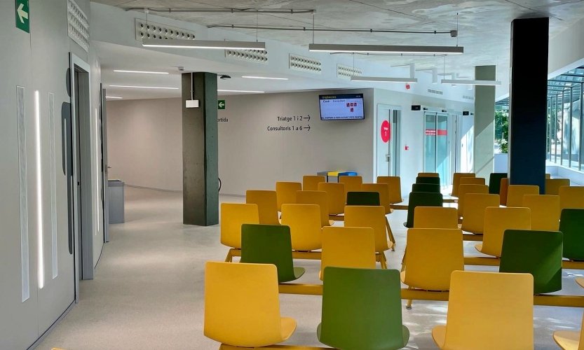 594 4 BALDO CONSTRUCTORA