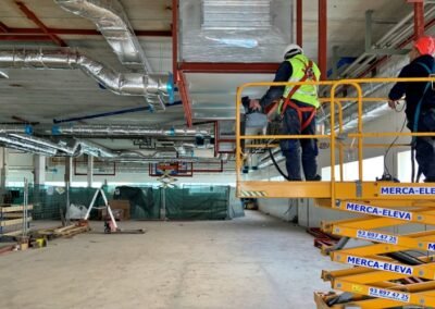 Baldó BSO avança a Esplugues.